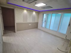 저렴한 쓰리룸! 5번째 이미지