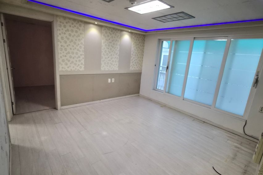 저렴한 쓰리룸! 5번째 이미지