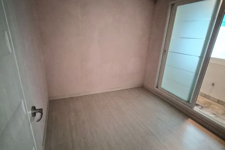 저렴한 쓰리룸! 8번째 이미지
