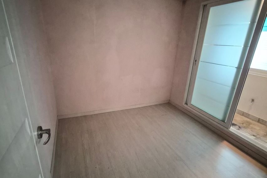 저렴한 쓰리룸! 8번째 이미지