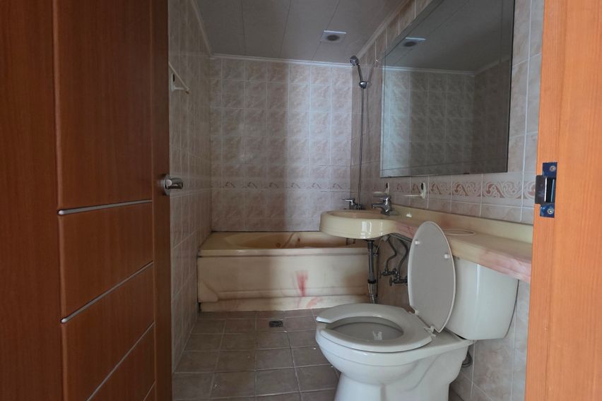 주택상권인프라좋은쓰리룸 4번째 이미지