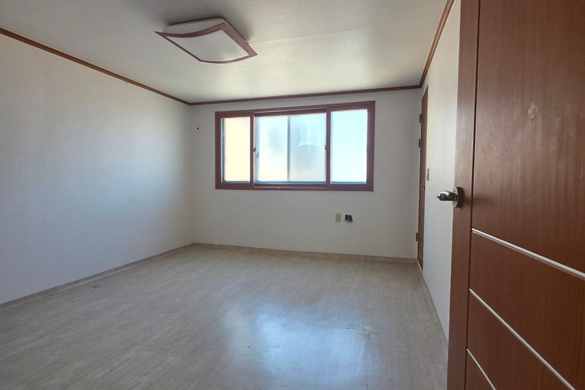 주택상권인프라좋은쓰리룸 5번째 이미지