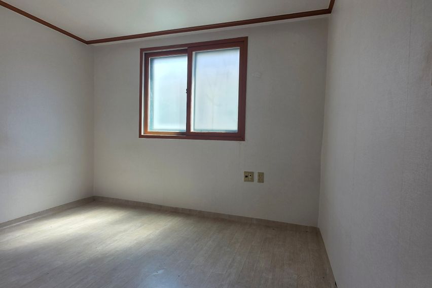 주택상권인프라좋은쓰리룸 1번째 이미지