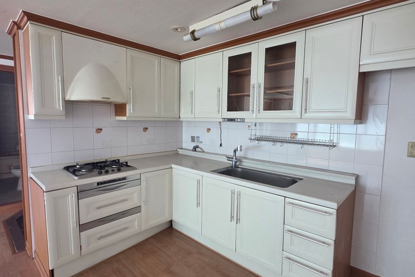 주택상권인프라좋은쓰리룸 6번째 이미지