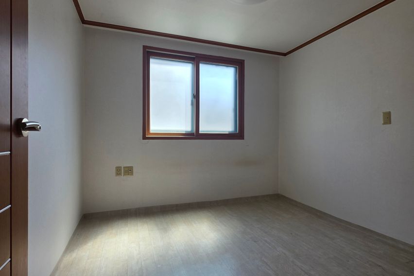 주택상권인프라좋은쓰리룸 3번째 이미지