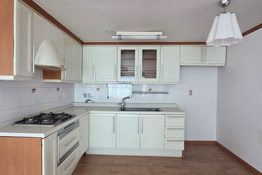 주택상권인프라좋은쓰리룸 0번째 이미지