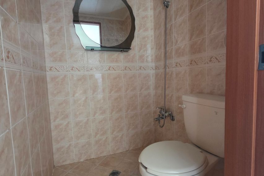 주택상권인프라좋은쓰리룸 2번째 이미지