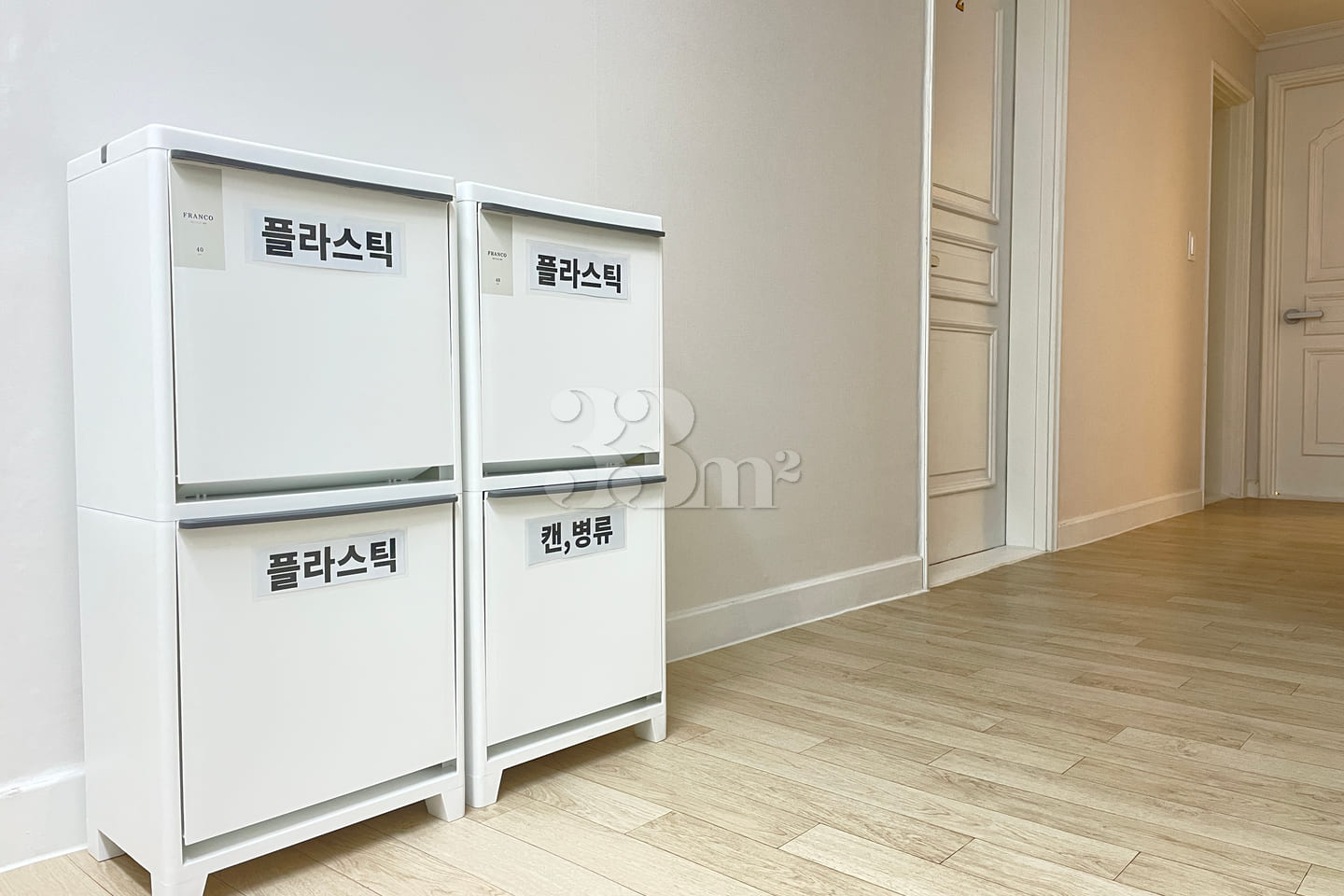 SOEN쉐어♡1A2인실 8번째 이미지
