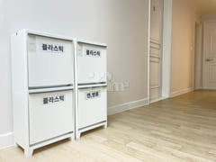 SOEN쉐어♡1A2인실 8번째 이미지