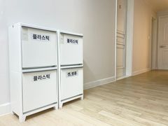 SOEN쉐어♡3 1인실 8번째 이미지