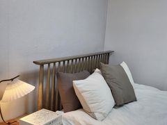현대백화점 아산병원근처 1번째 이미지