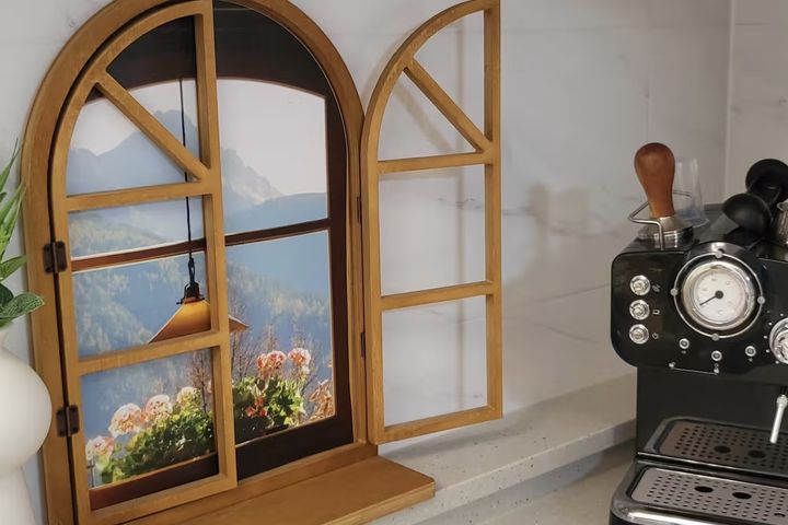 현대백화점 아산병원근처 9번째 이미지