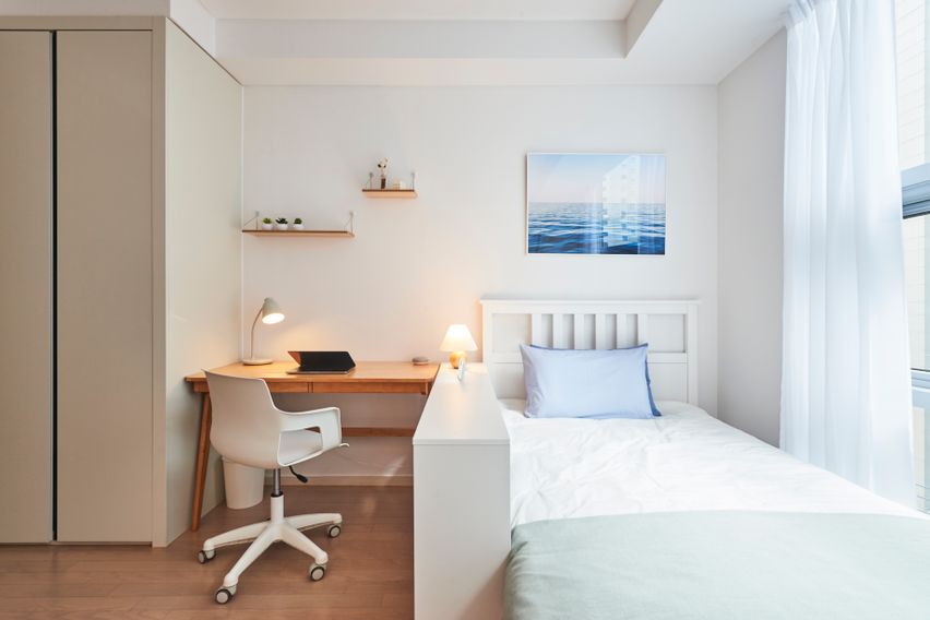 강남역8분/청량함 0번째 이미지