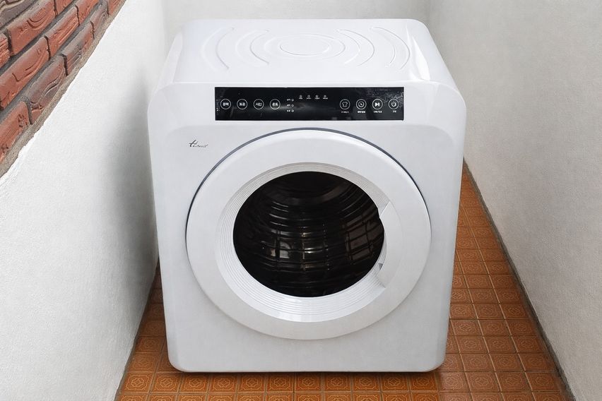 홍대입구역 도보7분 11번째 이미지