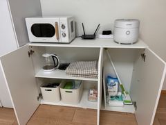 석촌 강남 잠실 대치동 3번째 이미지