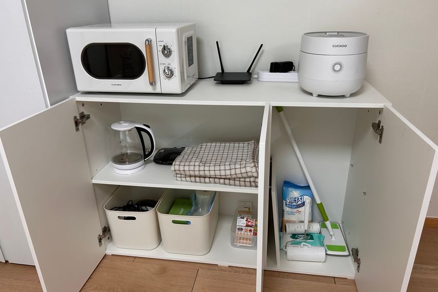 석촌 강남 잠실 대치동 3번째 이미지