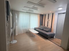 우드앤화이트 하우스 6번째 이미지