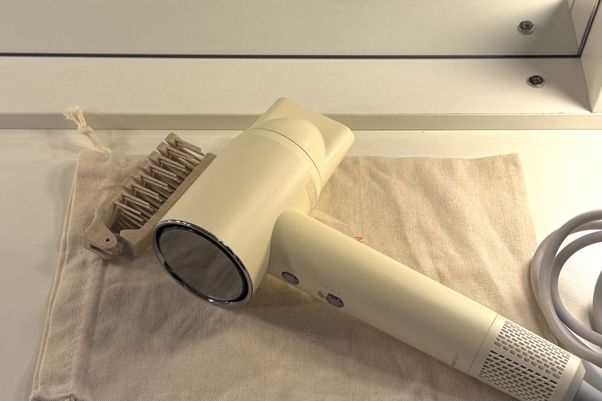 역삼역 2분🏠💕 12번째 이미지