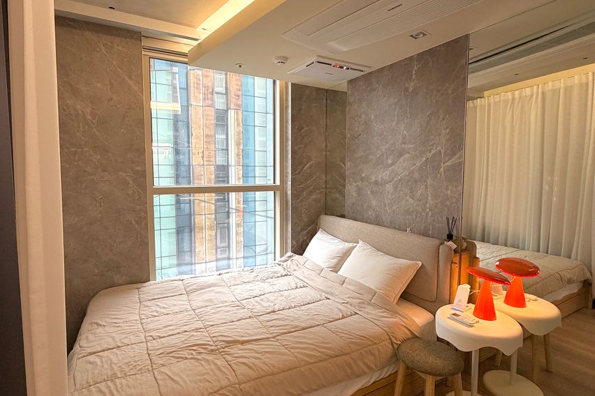 역삼역 2분🏠💕 2번째 이미지