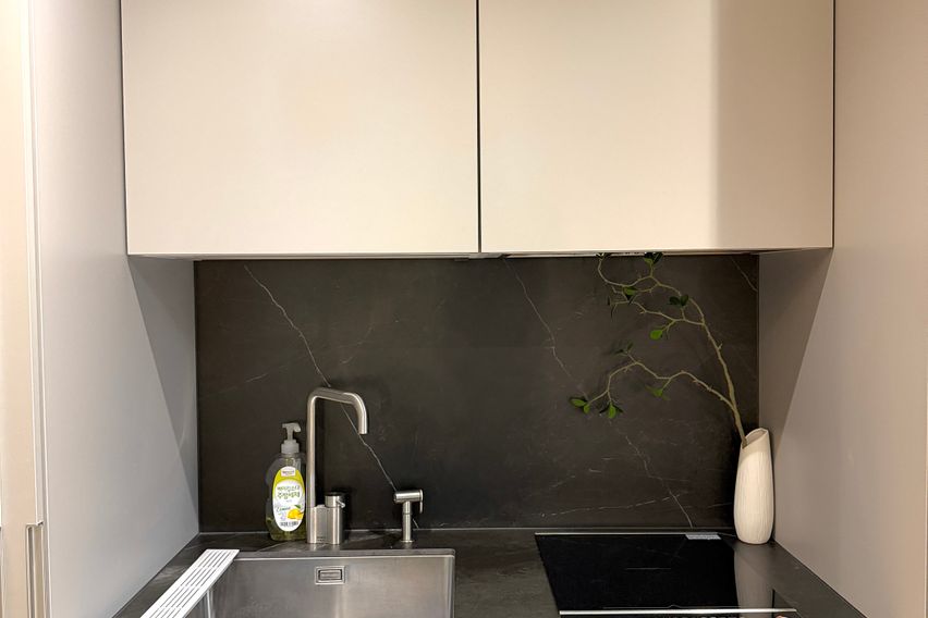 역삼역 2분🏠💕 6번째 이미지