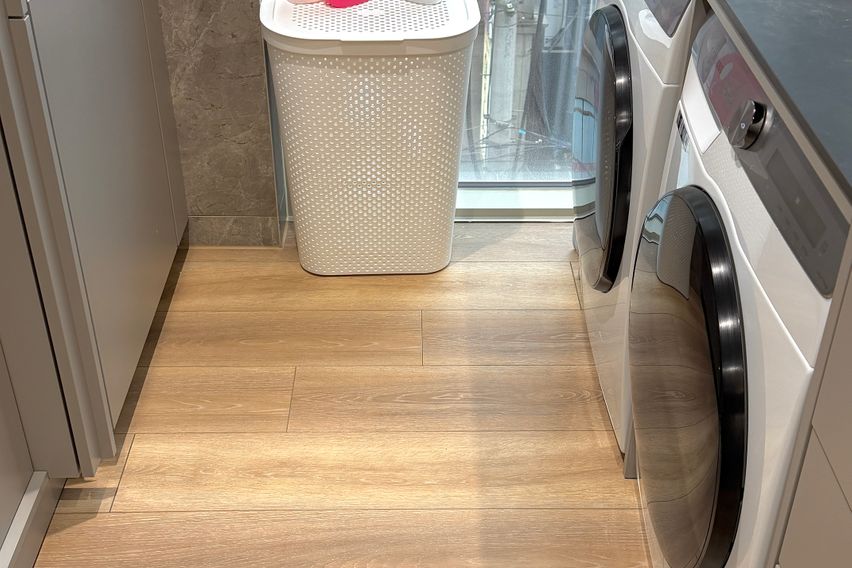 역삼역 2분🏠💕 9번째 이미지