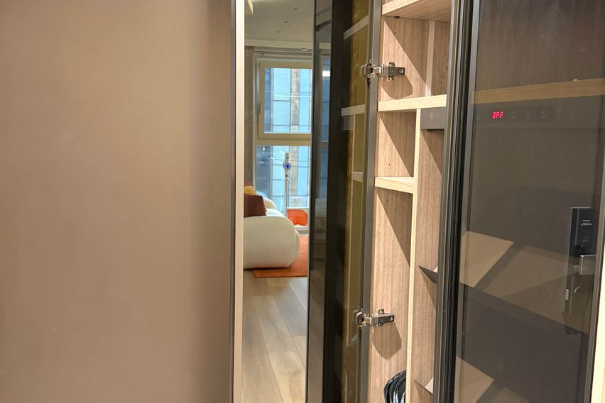 역삼역 2분🏠💕 11번째 이미지