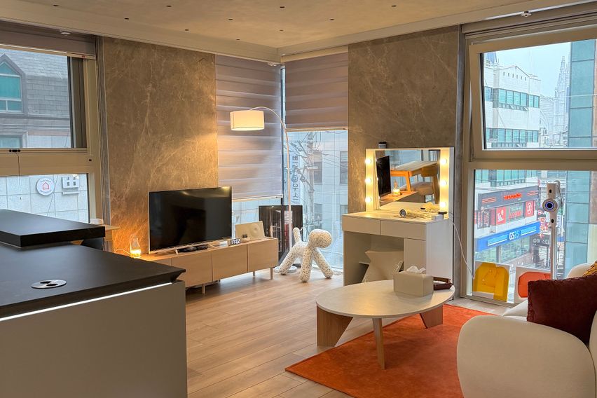 역삼역 2분🏠💕 0번째 이미지