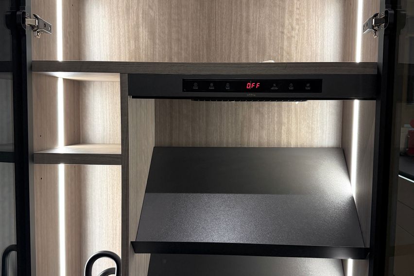 역삼역 2분🏠💕 8번째 이미지