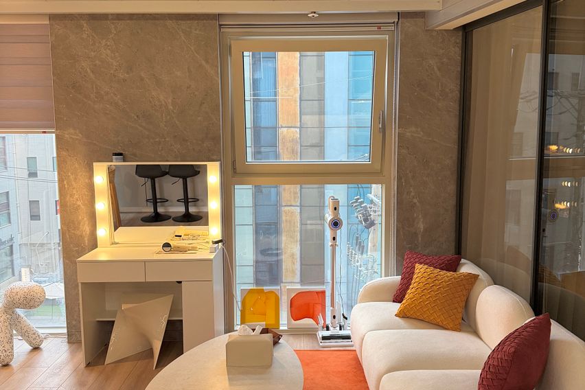 역삼역 2분🏠💕 3번째 이미지