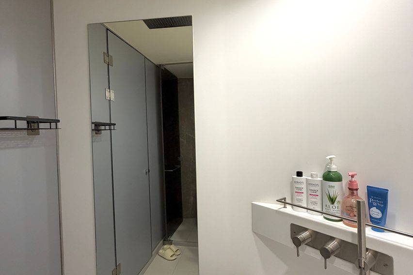 역삼역 2분🏠💕 7번째 이미지