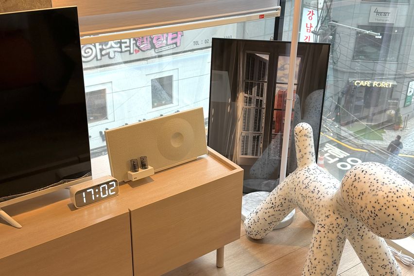 역삼역 2분🏠💕 5번째 이미지