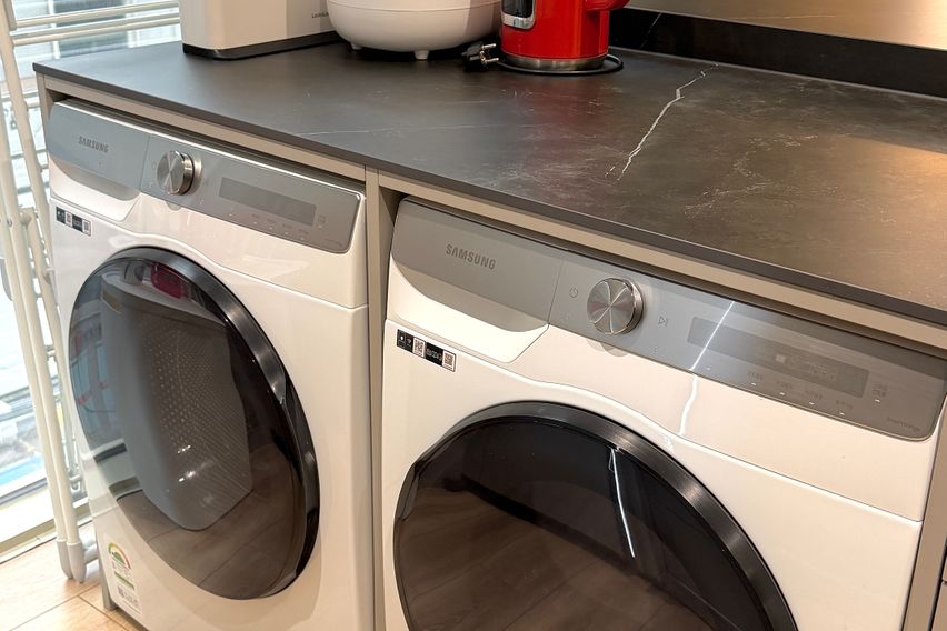 역삼역 2분🏠💕 10번째 이미지