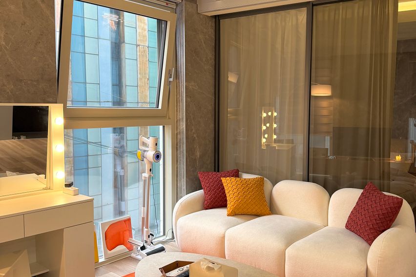 역삼역 2분🏠💕 1번째 이미지