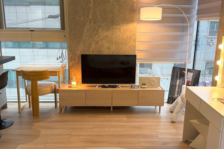 역삼역 2분🏠💕 4번째 이미지