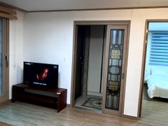 하르방Stay-B동1층 10번째 이미지