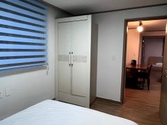 하르방Stay-B동1층 5번째 이미지
