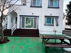 하르방Stay-B동1층 13번째 이미지