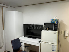 Quiet Room in Nakseongdae 2 2th image