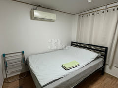 Quiet Room in Nakseongdae 2 0th image