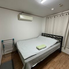 낙성대의 조용한 방 2 방 이미지