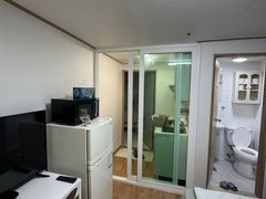 낙성대의 조용한 방 2 3번째 이미지