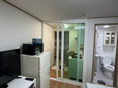 Quiet Room in Nakseongdae 2 3th image