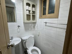 Quiet Room in Nakseongdae 2 1th image