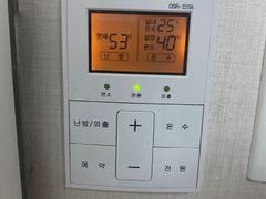 낙성대의 조용한 방 2 5번째 이미지