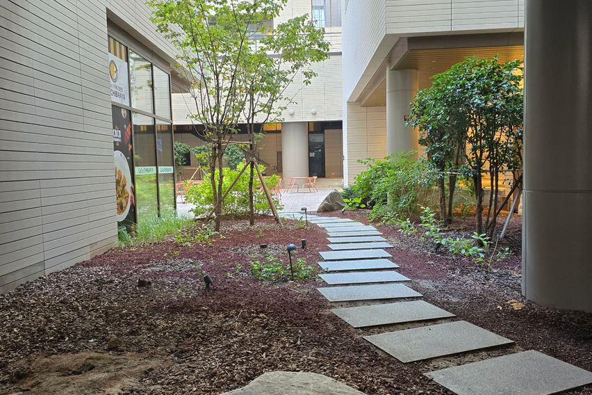 가산역 신축풀옵션특가2 17번째 이미지