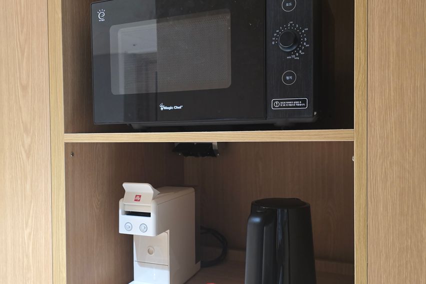 가산역 신축풀옵션특가2 8번째 이미지