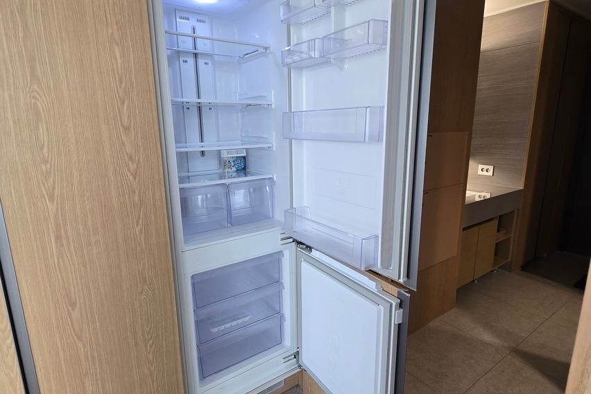 가산역 전망좋은신축특가 16번째 이미지