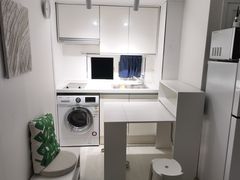 도산대로 감성 원룸 1번째 이미지