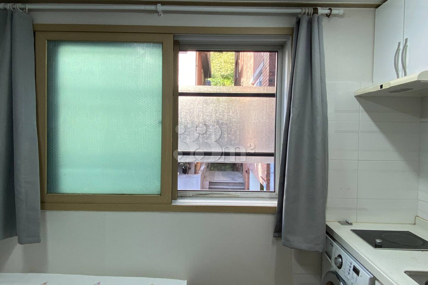 Quiet Room in Nakseongdae 3 2th image
