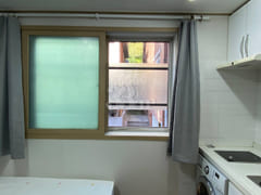Quiet Room in Nakseongdae 3 2th image